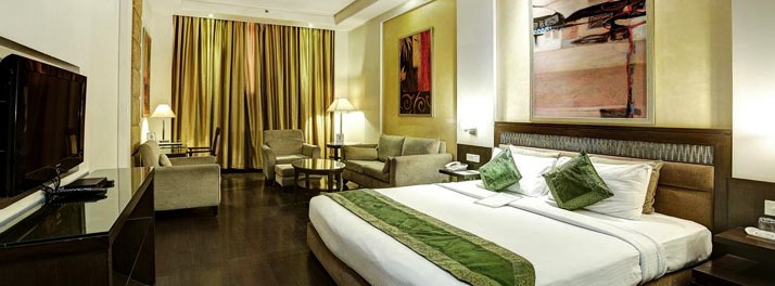 1975/Hotel Western Court - Panchkula 12.jpg